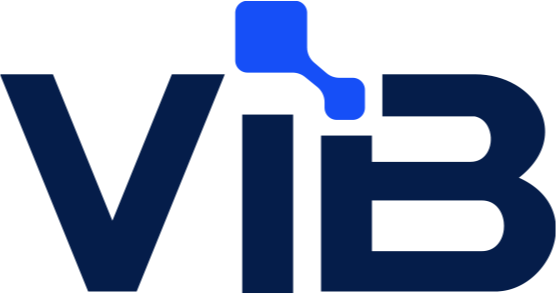 ViB Tech